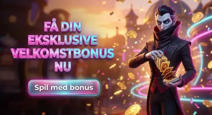 Novaspin Casino